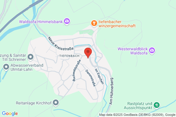 Hausmeisterservice