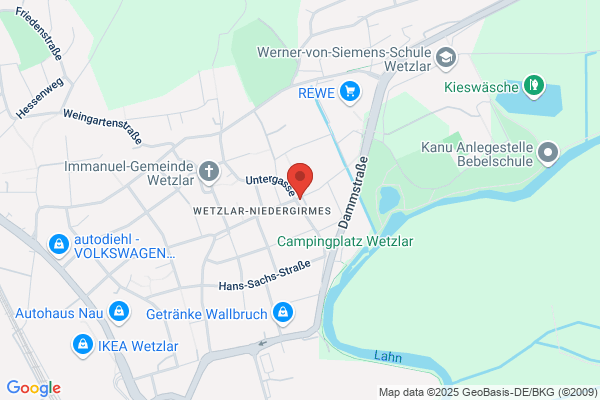 Centroil GmbH