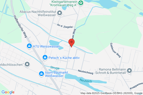 Solid Haus Immobilien GmbH