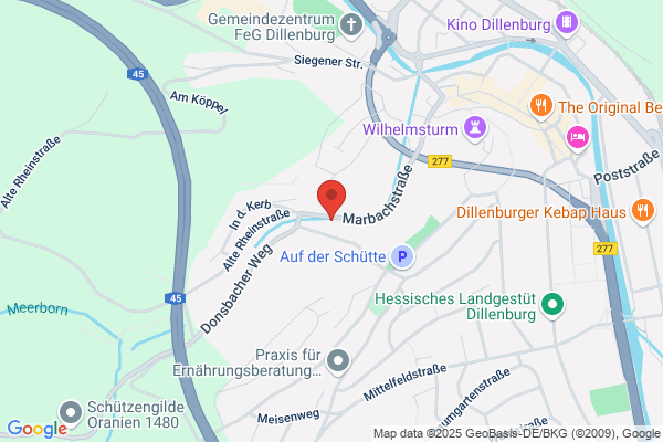 Vukelja Immobilien