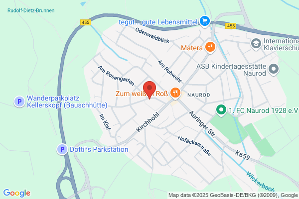 Rentamt