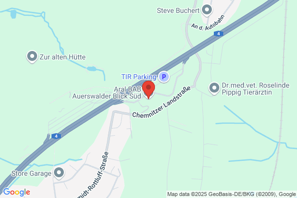RusHaus.de