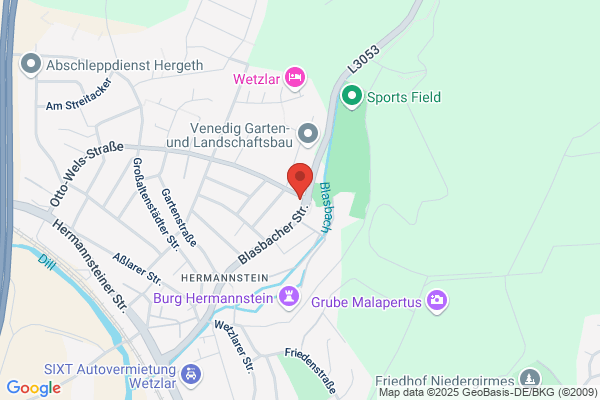 Reisebüro & Visum Service Dick