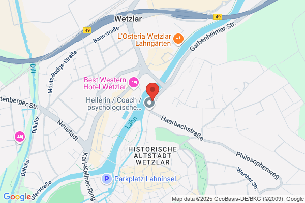 Lohi - Wetzlar | Lohnsteuerhilfe Bayern e. V.