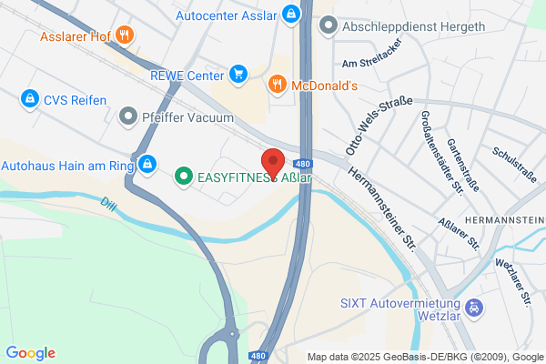 Bauunternehmung Preiss GmbH