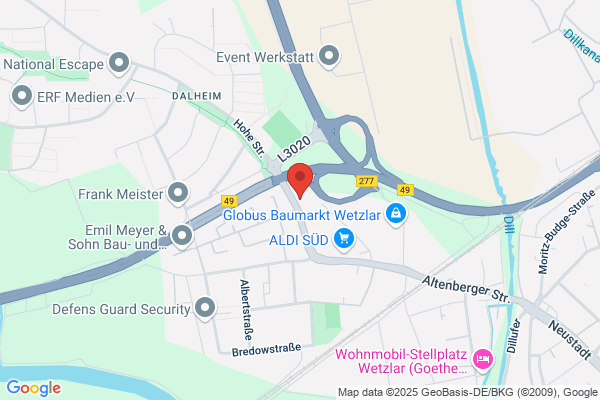 Herrmann GmbH