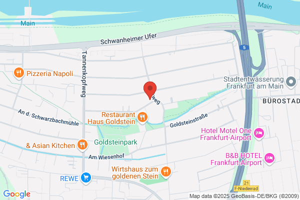 abc-services Abrechnung, Beratung, Coaching Cunz Beate
