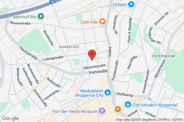Arbeitsgemeinschaft zur Förderung