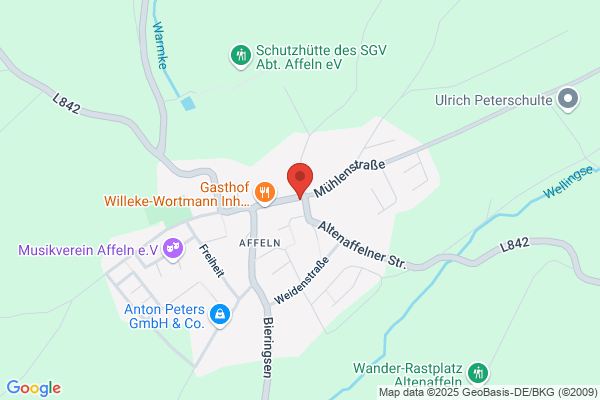 R+V Versicherung
