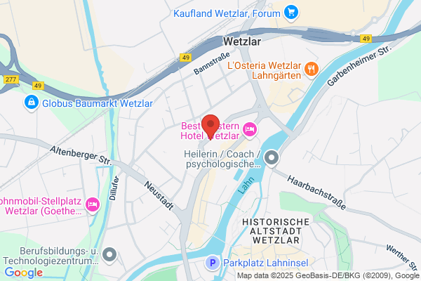 Allianz Versicherungsagentur