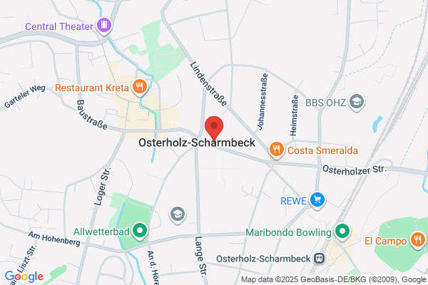 SIGNAL IDUNA Versicherung Juliane Paschek-Weißert