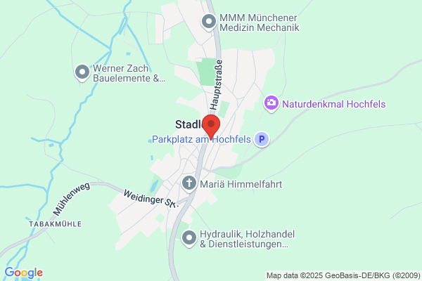 Lampl, Hans Inh. Martina Voglrieder