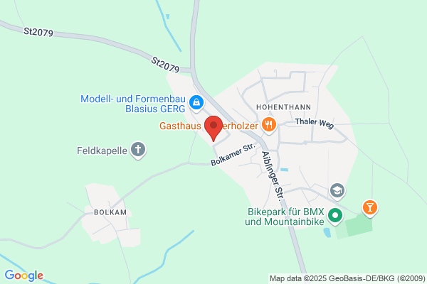 AMSCHLER GmbH & Co Versicherungsmakler KG