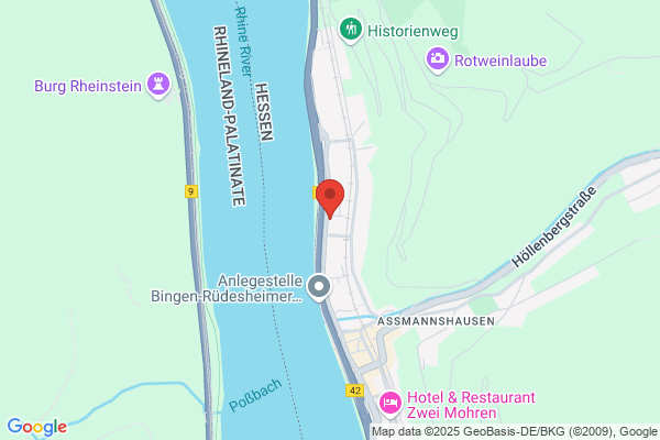 Hotel Unter den Linden Inh. Eckhard Klingenburg
