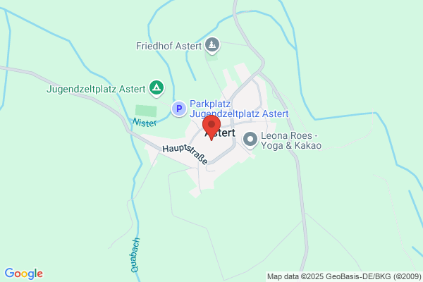 Gemeindeverwaltung