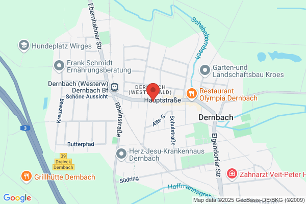 Jedermann