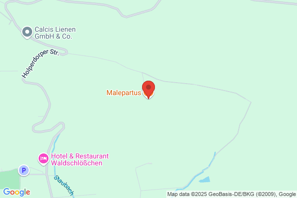 Malepartus