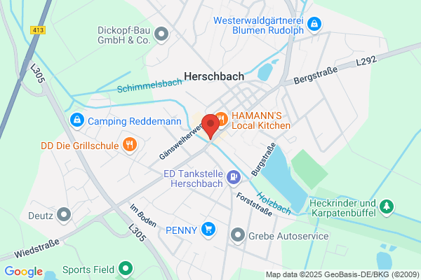 Fahrschule Peter Kempf