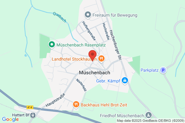 Leiteritz ServiceLogistik GmbH