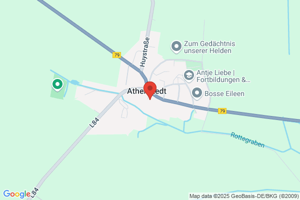 Taxibetrieb Andreas Elzner