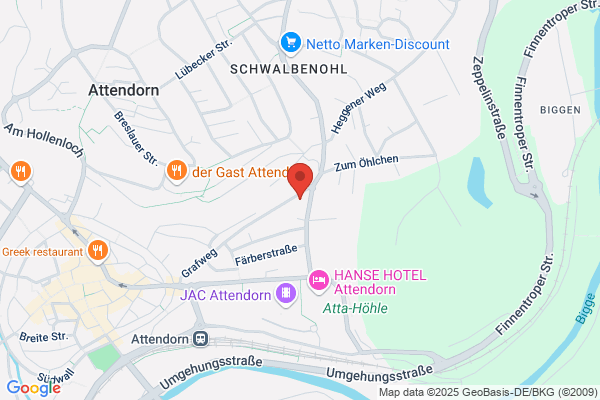 GM Autovermietung & Dienstleistung UG