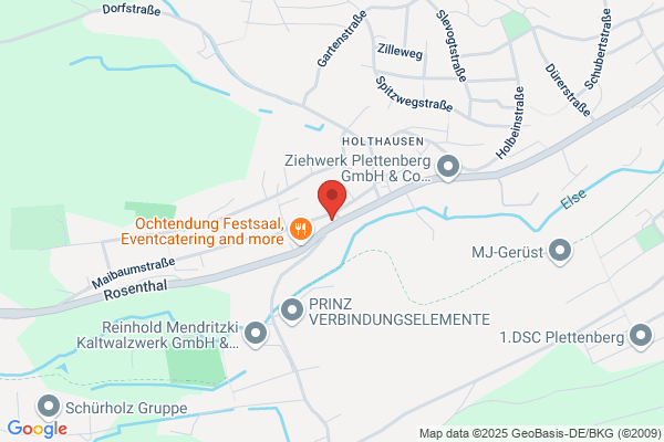 Sondermann Brot GmbH & Co. KG