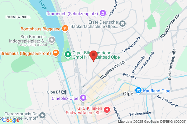 P.M.P. GmbH