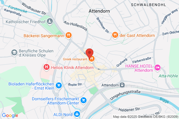 R. Hoffmann Immobilien GmbH & Co. KG
