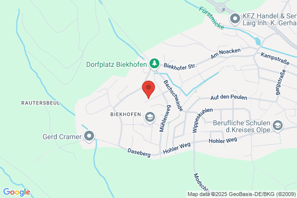 Rapid 3D Service GmbH