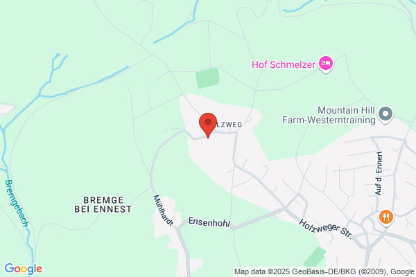 Beckmann Hausmeister Service u. Bautenschutz