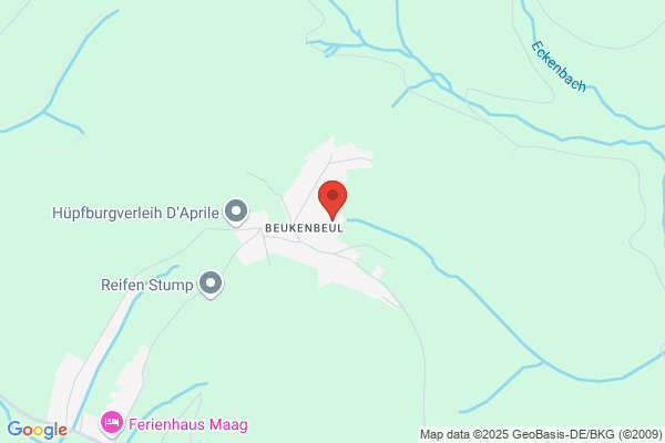 Beukenbroiler