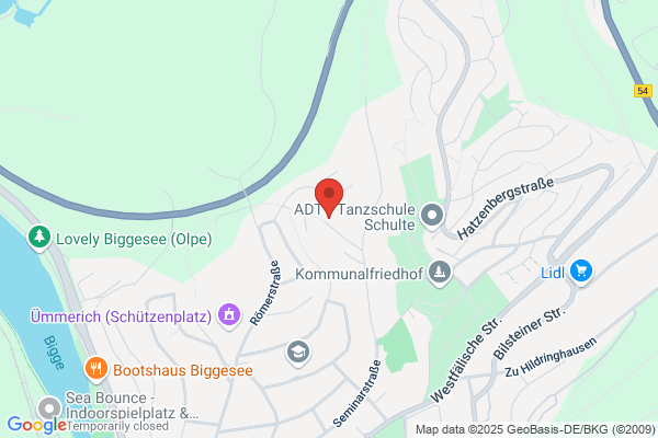 Brune GmbH