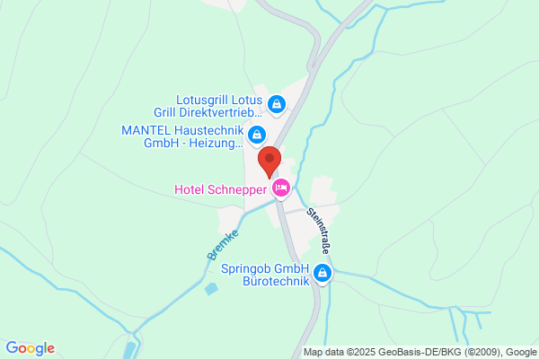 HUS Handels- und Servicegesellschaft für soziale Einrichtungen GmbH & Co. KG
