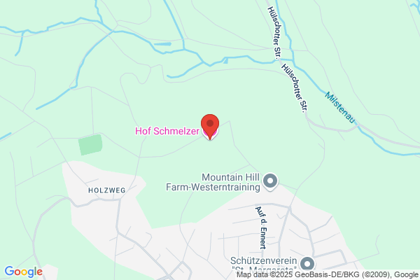 Hof Schmelzer