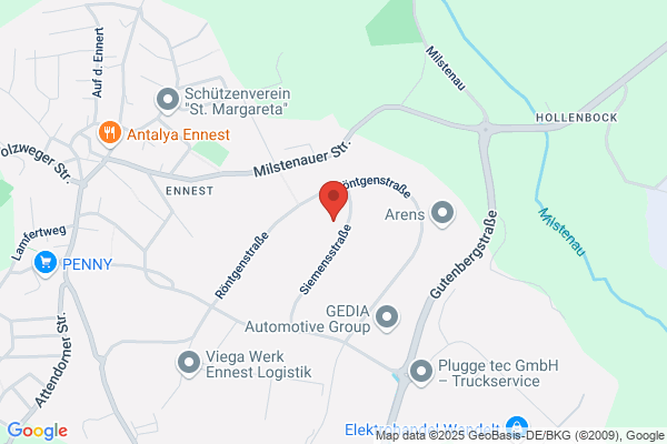 Latza GmbH