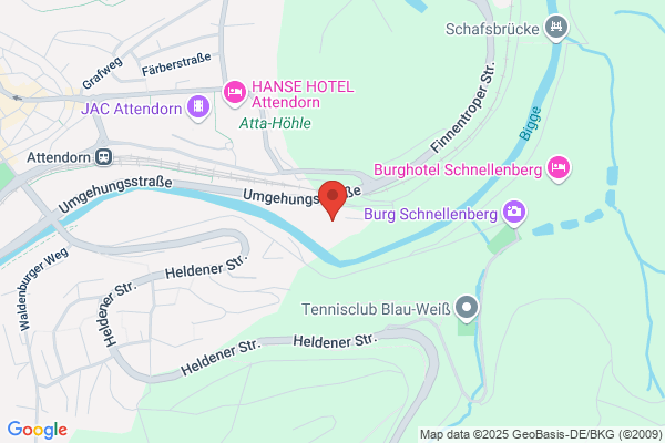Lobbe Entsorgung GmbH