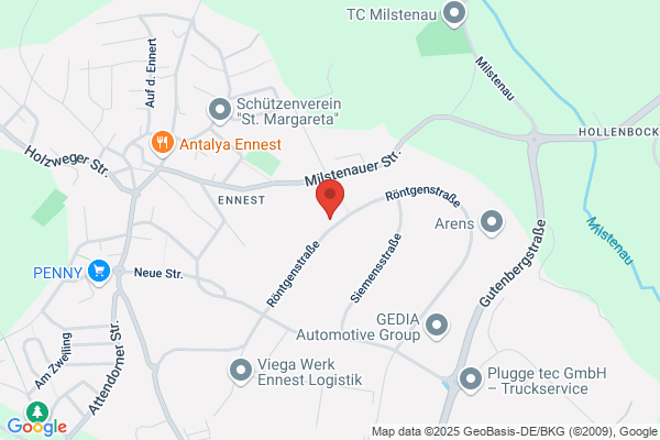 Werbeagentur PR57, Inhaber Ufuk Colak