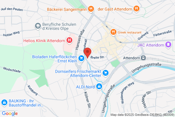 Petra Kadesreuther