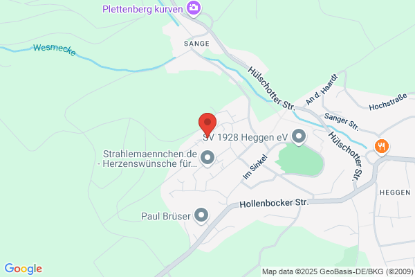 Korac Garten & Landschaftsbau