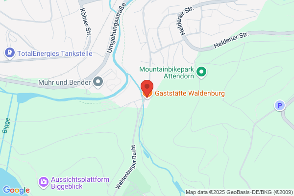 Rinscheid