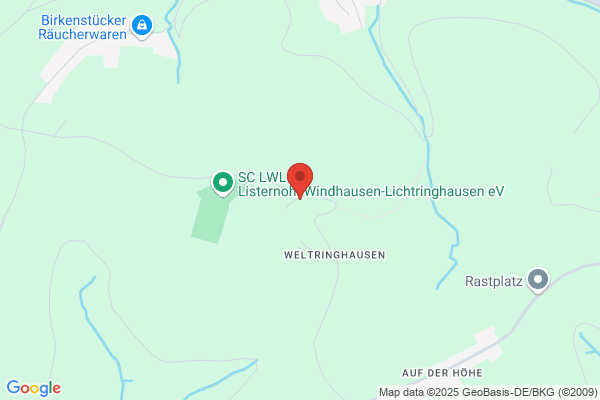 Surenhof