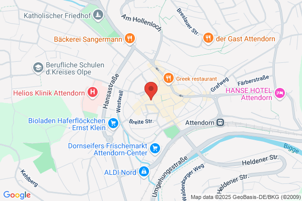 Böhler Hausverwaltung