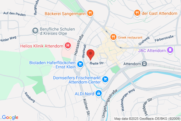 Hotel zum Ritter