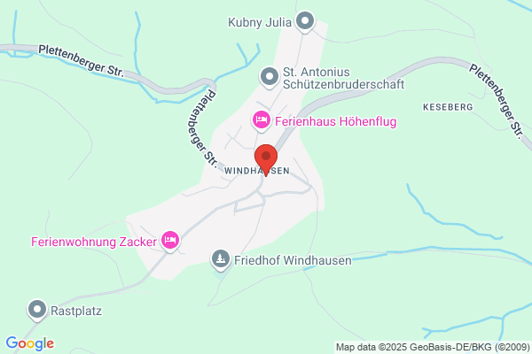 Arbeiterwohlfahrt Kreisverband Siegen-Wittgenstein/Olpe Kita