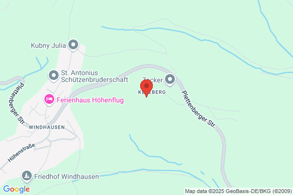 Schürholz GmbH
