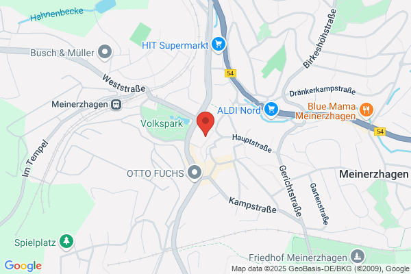 BKL IT GmbH & Co. KG