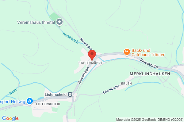 KAPO Präzisionsdrehteile / Zerspannungstechnik