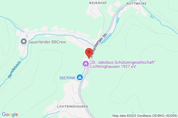 Metallbau Attendorn GmbH