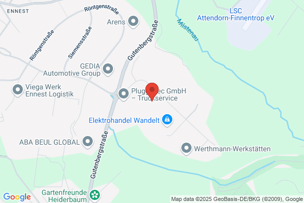 Völlmecke GmbH & Co.KG