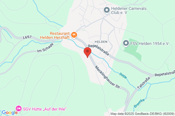 Köster Heinrich u. Söhne